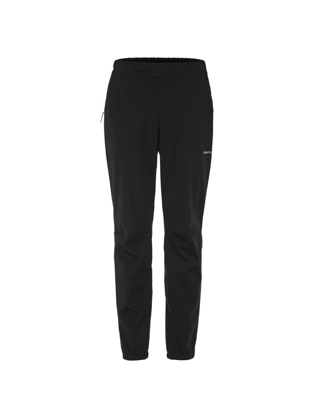 CRAFT PRACTICE PANTS MIESTEN HOUSUT