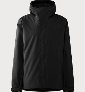 HAGLÖFS ASKA INSULATED MIESTEN TOPPATAKKI