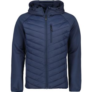 MCKINLEY HAMRA MIESTEN HYBRID TAKKI