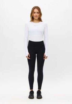 RÖHNISCH THERMAFLOW MAX HW TIGHTS NAISTEN HOUSUT