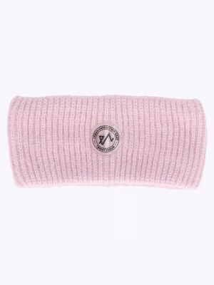 TWENTYFOUR ANA HEADBAND PANTA