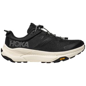 HOKA W TRANSPORT WIDE KÄVELYKENKÄ
