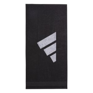 ADIDAS PER TOWEL L PYYHE