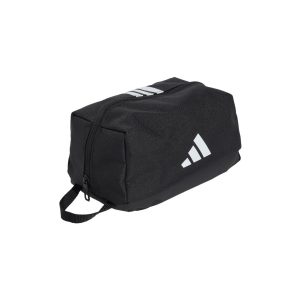 ADIDAS TIRO WASH KIT TOILETTILAUKKU