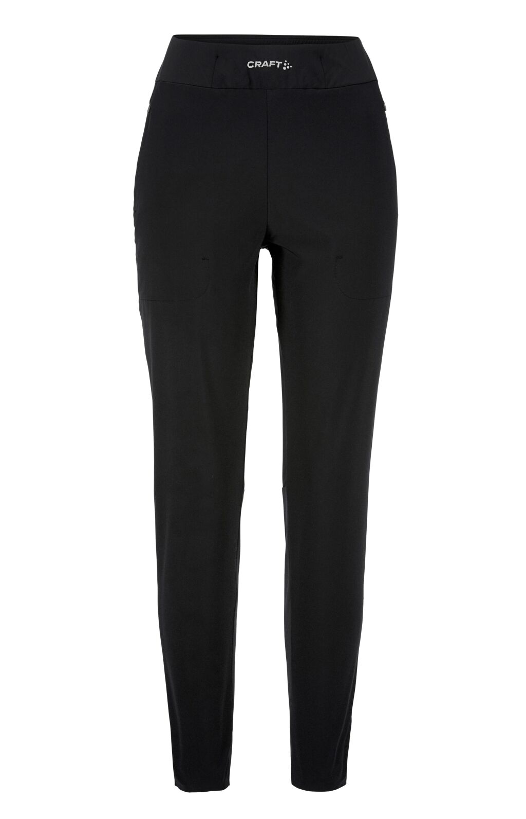 CRAFT W ADV ESS TRAINING PANTS HOUSUT