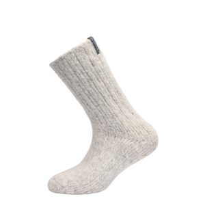 DEVOLD NANSEN SOCK VILLASUKAT
