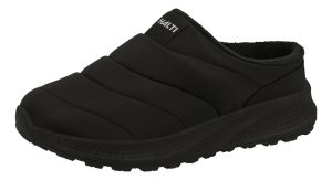 HALTI REST 2 SLIPPER SLIP ON -KENGÄT