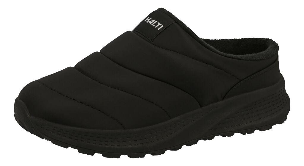 HALTI REST 2 SLIPPER SLIP ON -KENGÄT