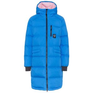 KARI TRAA RONGVE PARKA W UNTUVATAKKI