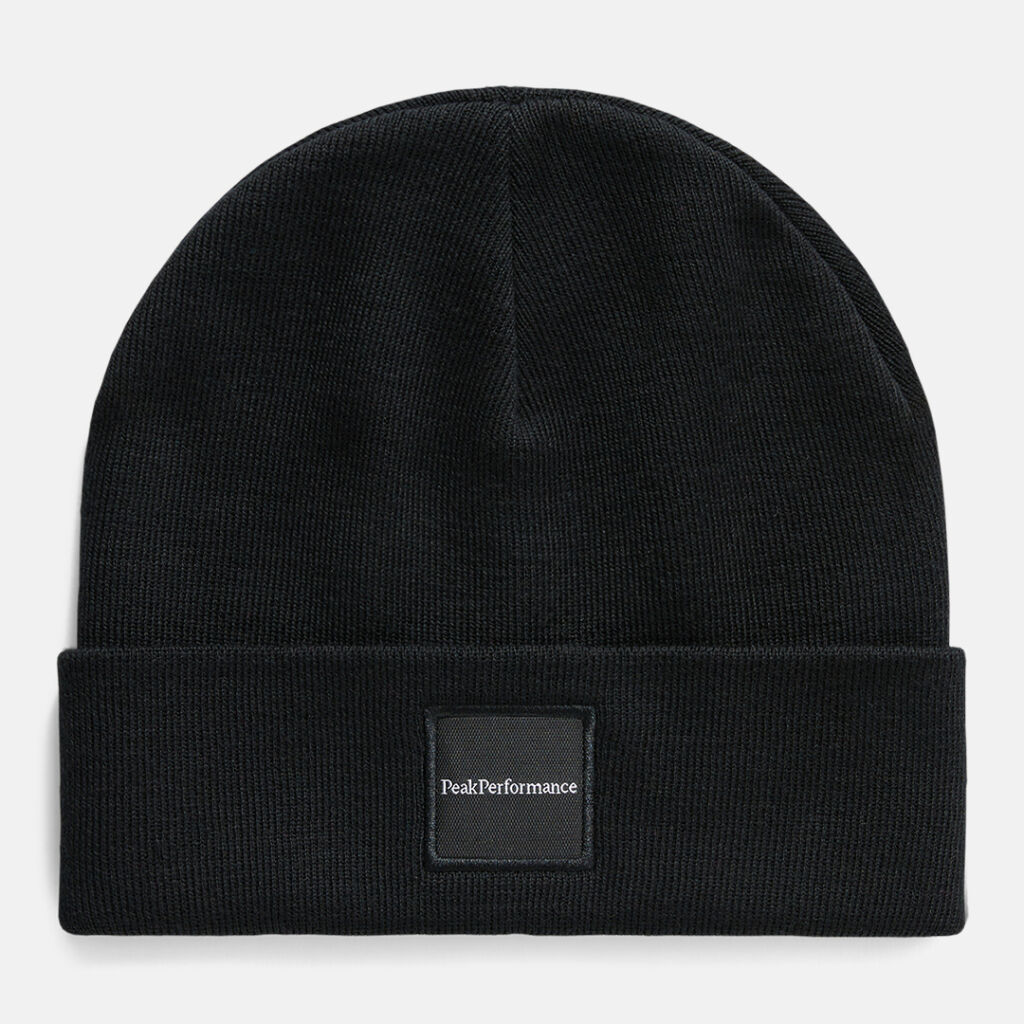 PEAK PERFORMANCE SWITCH HAT PIPO